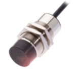 BIC001T - BIC 2I2-P2A03-M30MF2-EPX07-050 (Sinyal aktarımı için endüktif bağlayıcılar) - Görsel 3