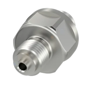 BAM01KR - BAM AD-SP-008-1G4/1G4-4-EN837 (Adaptör)