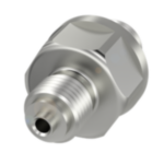 BAM01KR - BAM AD-SP-008-1G4/1G4-4-EN837 (Adaptör) - Görsel 3