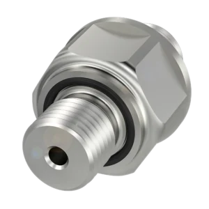 BAM01KP - BAM AD-SP-008-1G4/1G4-4 (Adaptör)