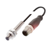 BES04AK - BES 516-146-EO-X-PU-00,5-GS04 (Endüktif yakınlık anahtarları) - Görsel 3