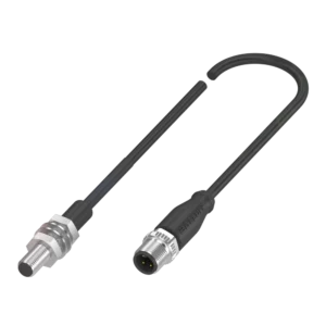 BES032U - BES 516-146-EO-X-PU-F017 (Endüktif yakınlık anahtarları)