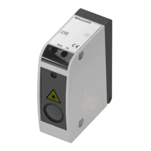 BOD001E - BOD 66M-LA14-S92 (Optik mesafe sensörleri)