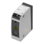 BOD000U - BOD 63M-LA02-S115 (Optik mesafe sensörleri) - Görsel 4