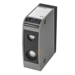 BOD001C - BOD 66M-RB11-S92 (Optik mesafe sensörleri)