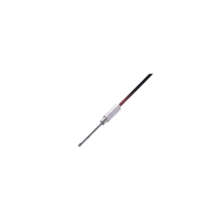 BFO00CA - BFO D22-XA-EK-PAK-10-02 (Fiber optik sensörler)