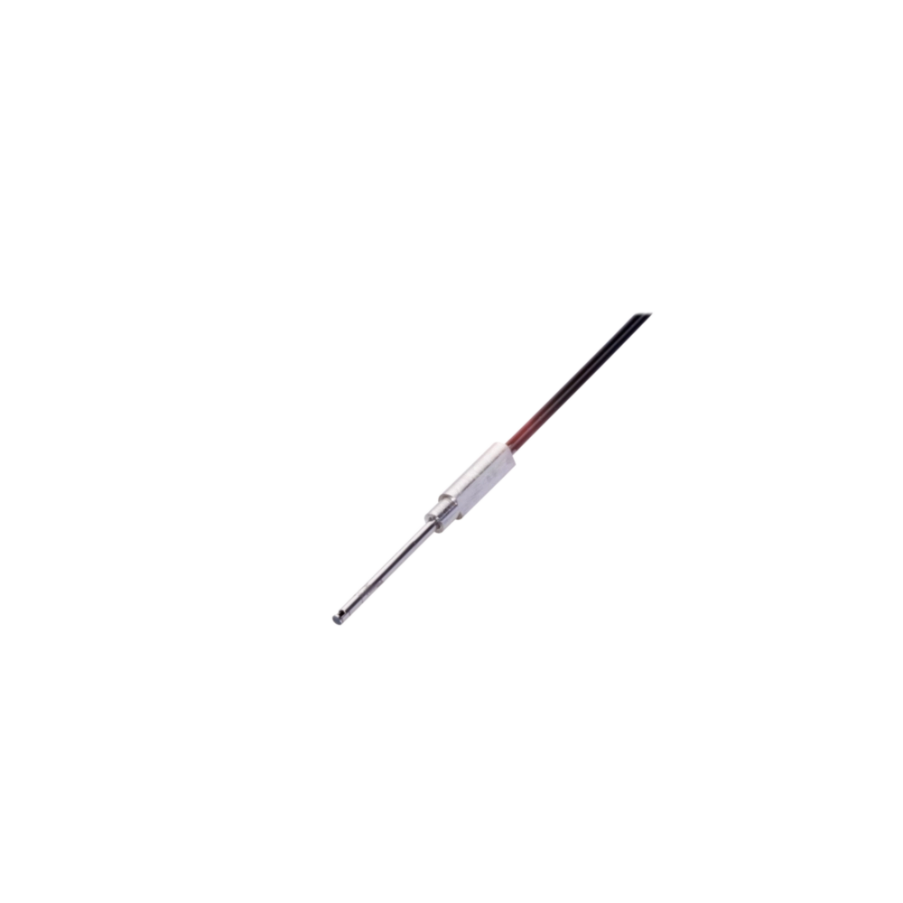 BFO00CA - BFO D22-XA-EK-PAK-10-02 (Fiber optik sensörler)