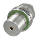 BAM01UJ - BAM AD-SP-008-1G4/1G2-4 (Adaptör) - Görsel 3