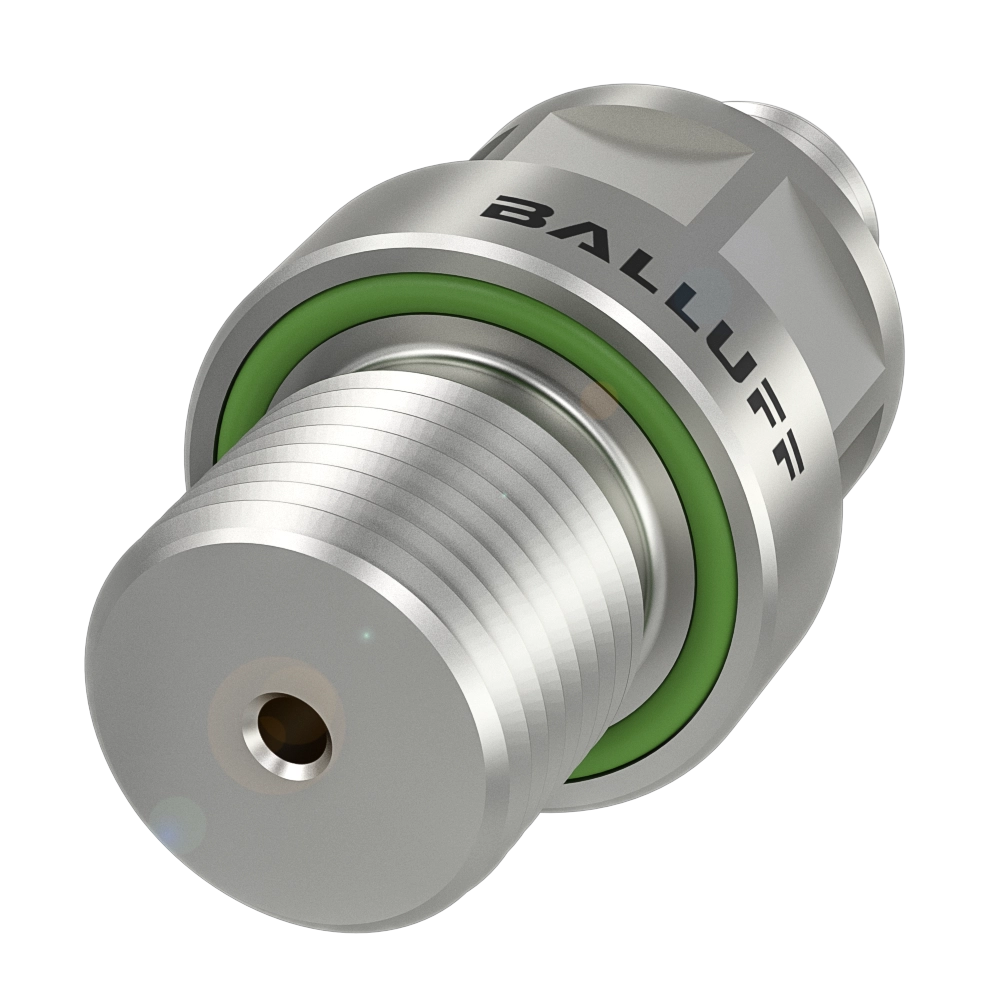 BAM01UJ - BAM AD-SP-008-1G4/1G2-4 (Adaptör)