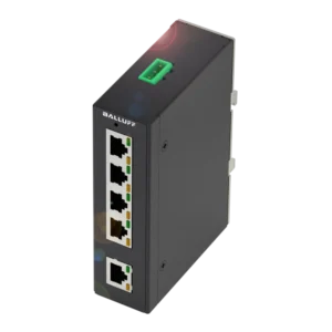 BNI005E - BNI TCP-951-000-E028 (Yönetilmeyen sviçler)