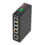 BNI005E - BNI TCP-951-000-E028 (Yönetilmeyen sviçler) - Görsel 3