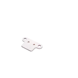 BAM01UH - BAM MB-XA-012-B09-4 (RFID sistemleri için braketler)