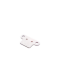 BAM01UH - BAM MB-XA-012-B09-4 (RFID sistemleri için braketler) - Görsel 3