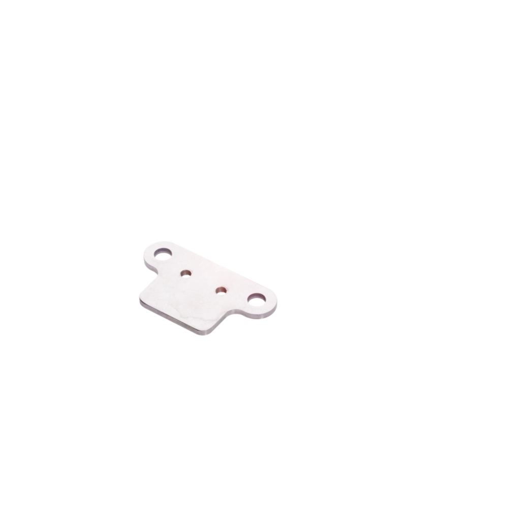 BAM01UH - BAM MB-XA-012-B09-4 (RFID sistemleri için braketler)