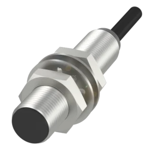 BES062Z - BES M12MI-POC40B-BP00,3-014 (Endüktif yakınlık anahtarları)
