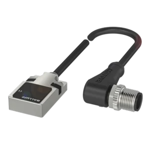 BES0487 - BES R01ZC-PSC80B-BP01-RS04-109 (Endüktif yakınlık anahtarları)