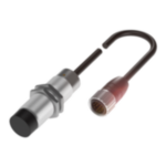 BIC006P - BIC 1I3-P2A15-M30MM3-BPX0B-005-Z08 (Sinyal aktarımı için endüktif bağlayıcılar) - Görsel 3
