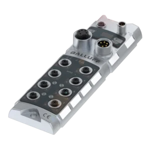 BNI005R - BNI PBS-502-101-Z001 (Profibus için ağ blokları)