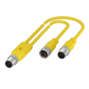 BCC0CFJ - BCC M414-M415-M414-U2037-003 (Y dağıtıcılar)