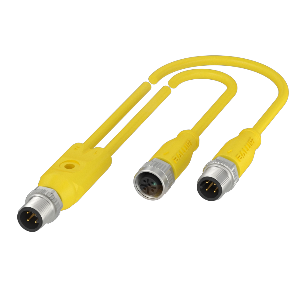 BCC0CFJ - BCC M414-M415-M414-U2037-003 (Y dağıtıcılar)