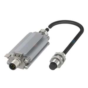 BIS00T7 - BIS VM-306-001-S4 (RFID HF okuyucu (13.56 MHz))