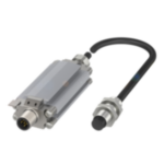 BIS00T7 - BIS VM-306-001-S4 (RFID HF okuyucu (13.56 MHz)) - Görsel 3