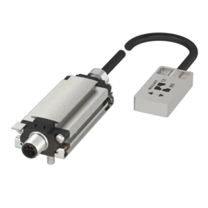 BIS00T6 - BIS VM-352-001-S4 (RFID HF okuyucu (13.56 MHz))