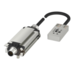 BIS00T6 - BIS VM-352-001-S4 (RFID HF okuyucu (13.56 MHz)) - Görsel 3