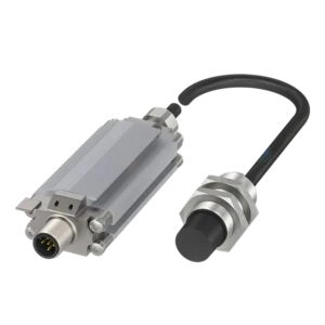 BIS00T8 - BIS VM-307-001-S4 (RFID HF okuyucu (13.56 MHz))