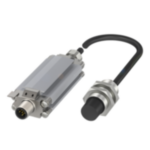 BIS00T8 - BIS VM-307-001-S4 (RFID HF okuyucu (13.56 MHz)) - Görsel 3