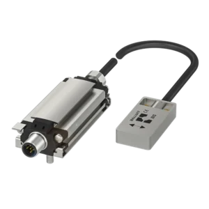 BIS00T9 - BIS VM-305-001-S4 (RFID HF okuyucu (13.56 MHz))