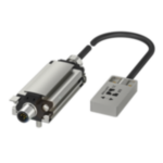 BIS00T9 - BIS VM-305-001-S4 (RFID HF okuyucu (13.56 MHz)) - Görsel 3