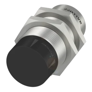 BIS00RF - BIS VM-300-001-S4 (RFID HF okuyucu (13.56 MHz))