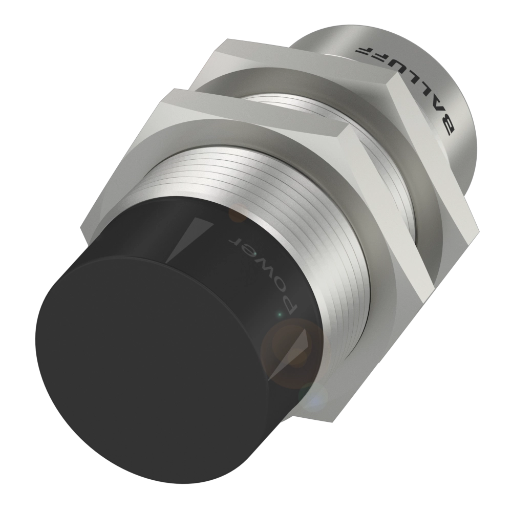 BIS0132 - BIS VM-344-401-S4 (RFID HF okuyucu (13.56 MHz))