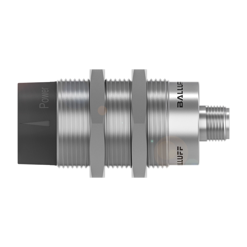 BIS0132 - BIS VM-344-401-S4 (RFID HF okuyucu (13.56 MHz)) - Görsel 3