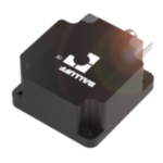 BIS00T0 - BIS VM-301-001-S4 (RFID HF okuyucu (13.56 MHz)) - Görsel 3