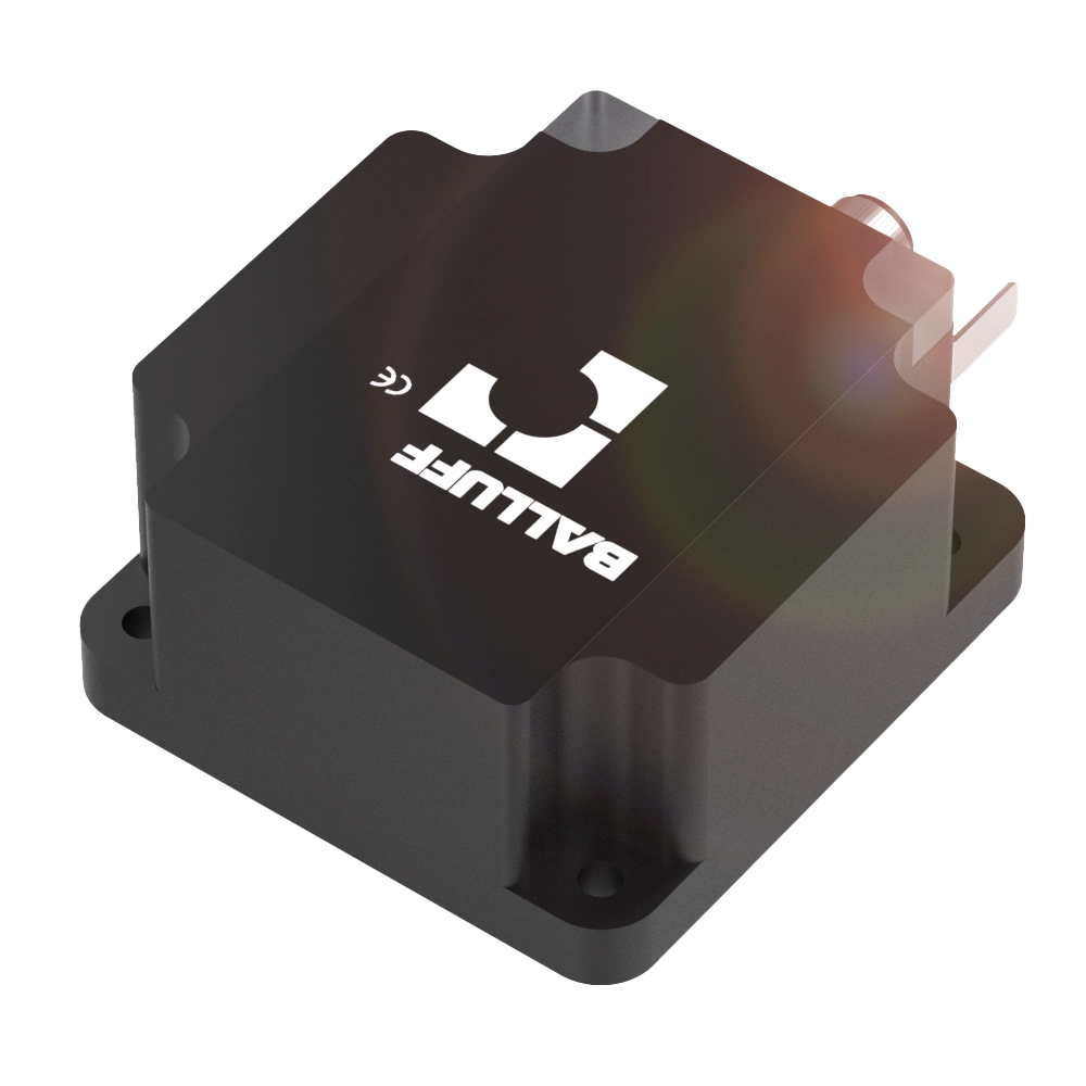 BIS00T0 - BIS VM-301-001-S4 (RFID HF okuyucu (13.56 MHz))
