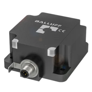 BIS00TA - BIS VM-341-001-S4 (RFID HF okuyucu (13.56 MHz))