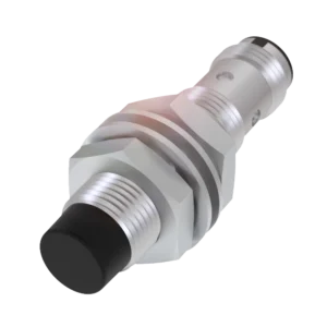 BAW004H - BAW M12ME-UAC70G-S04G (Endüktif mesafe sensörleri)