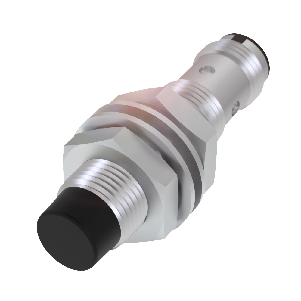 BAW004H - BAW M12ME-UAC70G-S04G (Endüktif mesafe sensörleri)