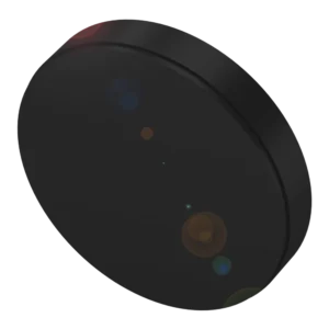 BIS00UC - BIS M-116-03/A (RFID HF etiketleri (13.56 MHz))