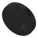 BIS00UC - BIS M-116-03/A (RFID HF etiketleri (13.56 MHz)) - Görsel 3