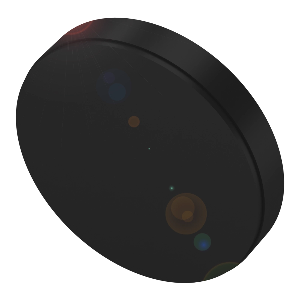 BIS00UC - BIS M-116-03/A (RFID HF etiketleri (13.56 MHz))