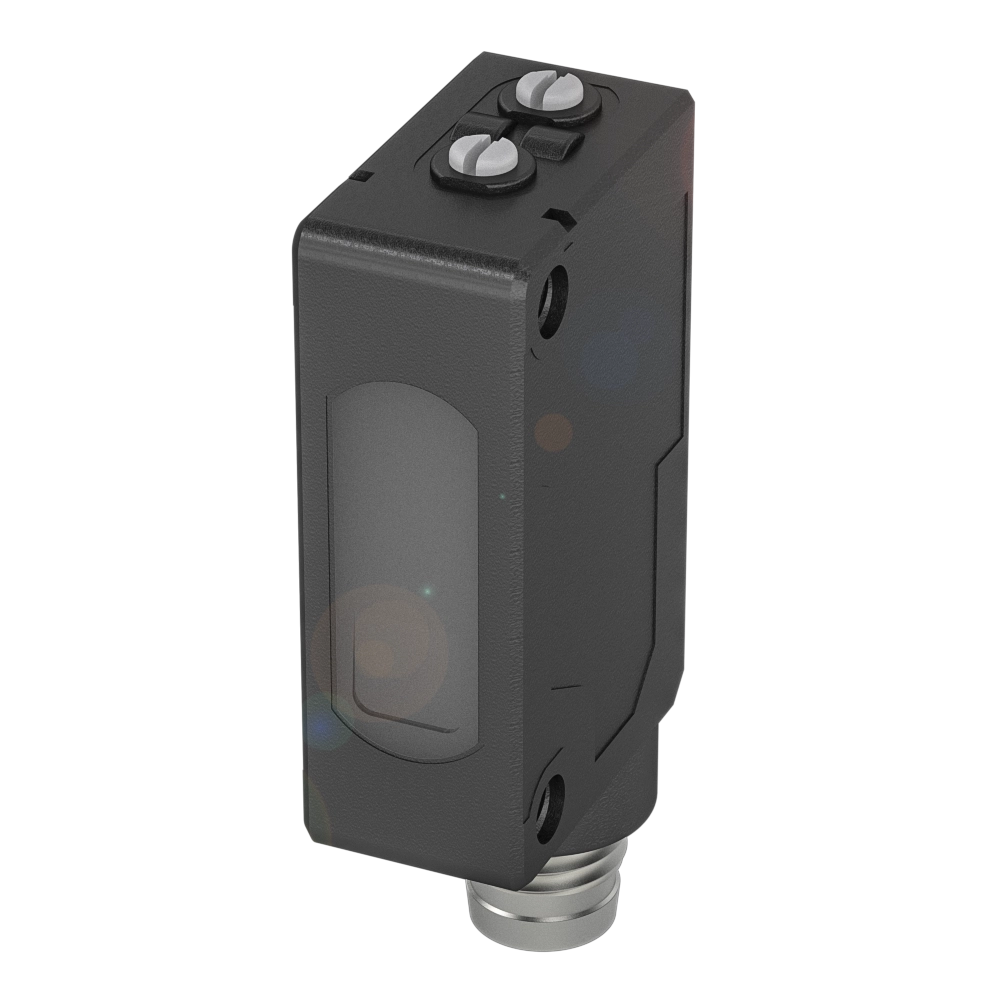 BOS01JU - BOS 5K-NU-LR10-S75 (Retro)