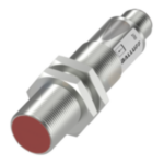 BOS01HM - BOS 18M-X-IS23-S4 (Karşılıklı tip sensörler) - Görsel 3