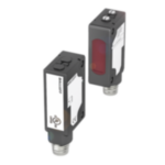 BOS01JN - BOS 5K-NU-LX10-S75 (Karşılıklı tip sensörler) - Görsel 3