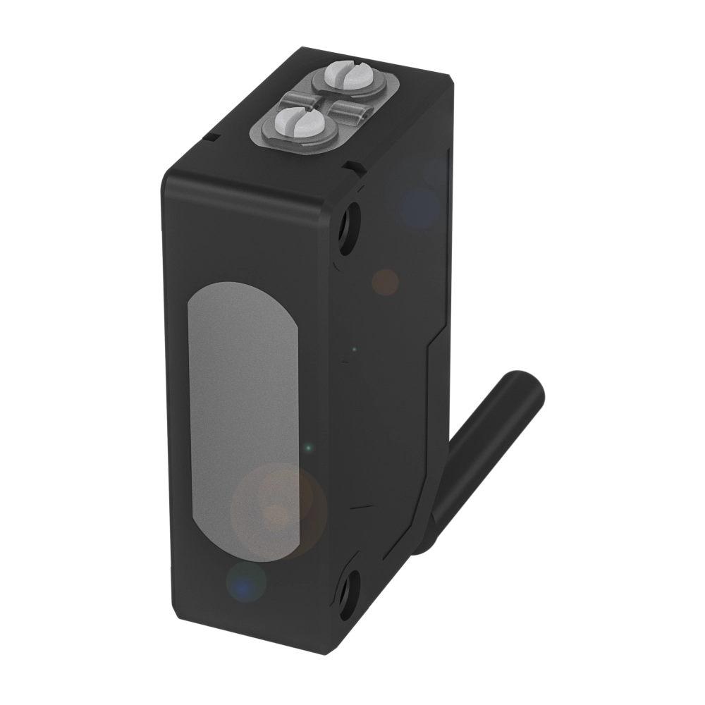 BOS01JZ - BOS 5K-PU-LH12-02 (Işık düğmesi)