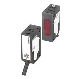 BOS01JL - BOS 5K-NU-LX10-02 (Karşılıklı tip sensörler)