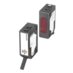 BOS01JM - BOS 5K-PU-LX10-02 (Karşılıklı tip sensörler) - Görsel 3