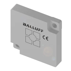 BIS004E - BIS M-125-01/L (RFID HF etiketleri (13.56 MHz))